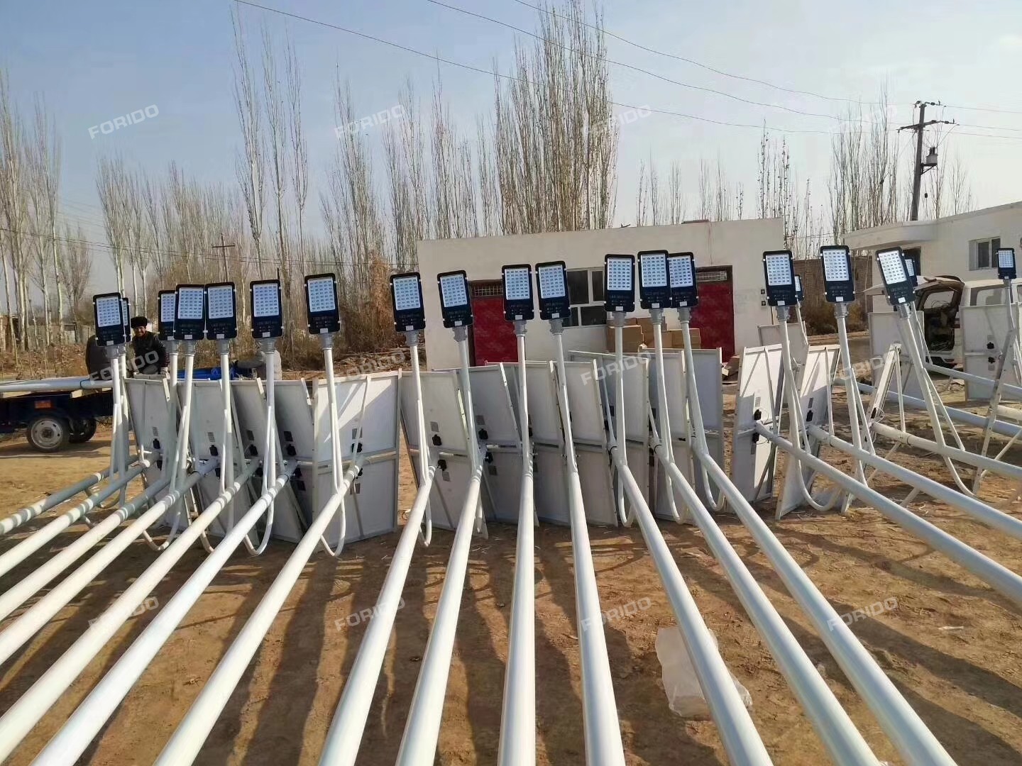 mmexport1514075030691