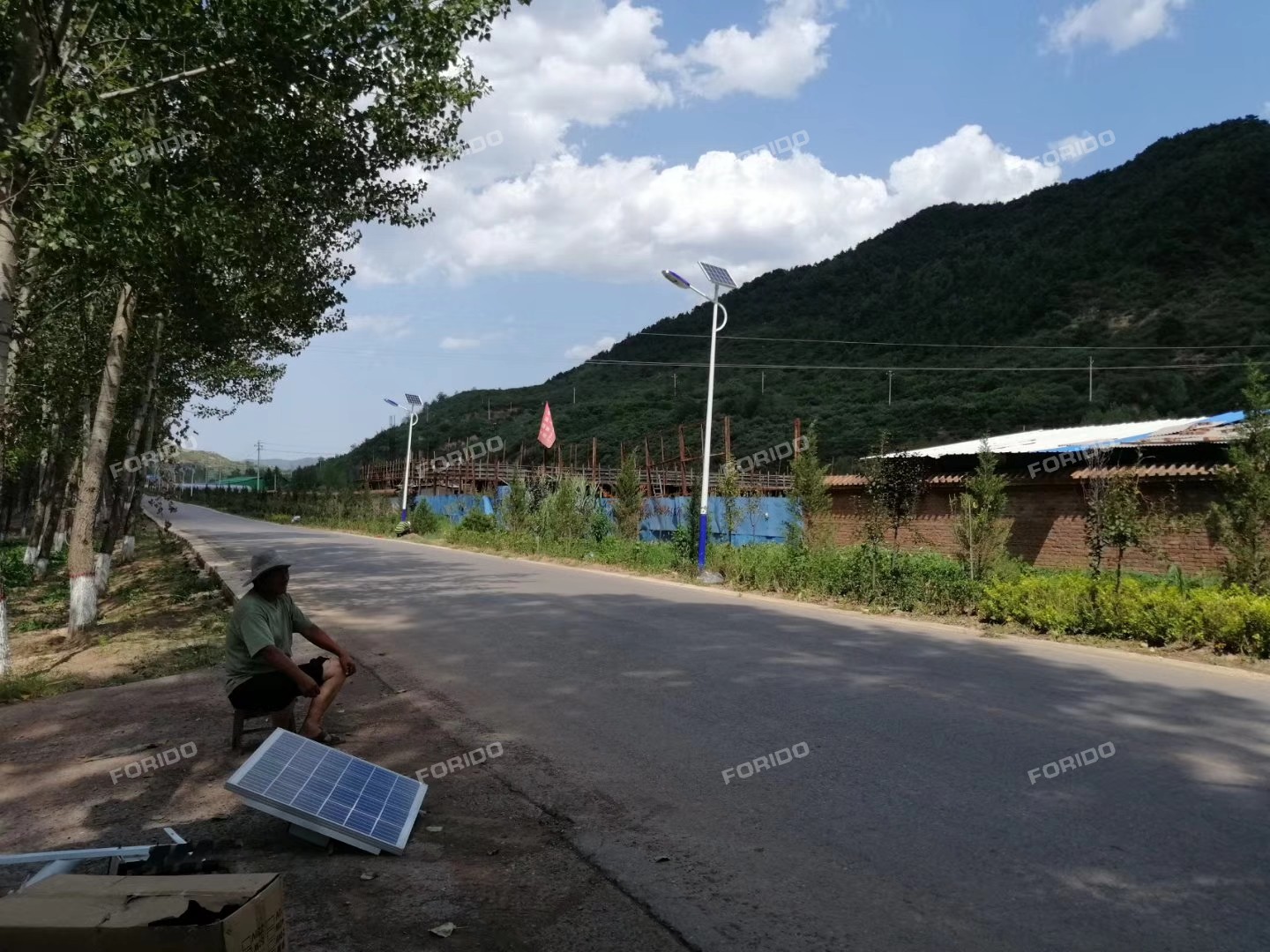 mmexport1564493089546