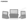 High pole lamp LED lamp head