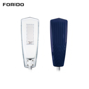 60W 90W 100W 120W Integrated Solar LED Lamp Cap