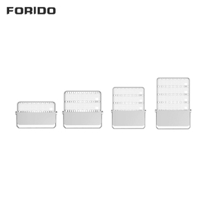 High pole lamp LED Spotlight lamp head